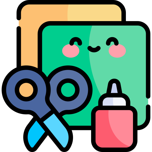 Art & craft Accessories