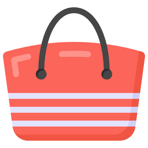 Bag,Watches,Jewellery