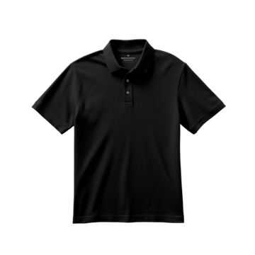 Men's Fashion & Boys'Fashion