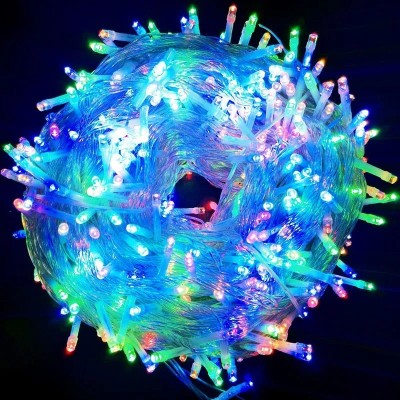 Decoration Fairy lLight- Muticolor