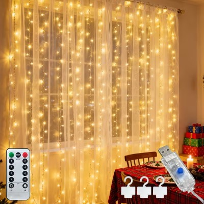 Fairy Starlight Led Light Strip | 3M Wide